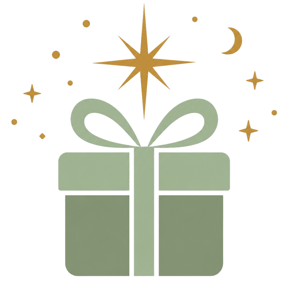 Gift Sets & Bundles
