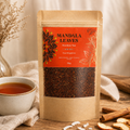 Four Kingdoms Rooibos Tea Blend - 50g