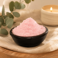 Jasmine Simmering Granules