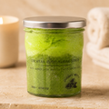 Classic Mojito Fragranced Sugar Body Scrub - 300g