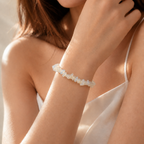 Opalite Chipstone Bracelet