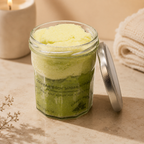 Classic Mojito Fragranced Sugar Body Scrub - 300g