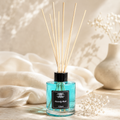 Heavenly Musk Reed Diffuser - 120ml