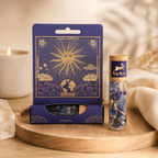 The Sun Tarot Essential Oil Roll-On