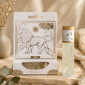 The Lion Tarot Essential Oil Roll-On