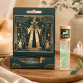 The Magician Tarot Essential Oil Roll-On