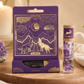 The Moon Tarot Essential Oil Roll-On