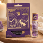 The Moon Tarot Essential Oil Roll-On