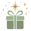 Test Bundle