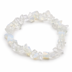 Opalite Chipstone Bracelet