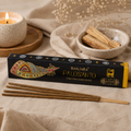Palo Santo Banjara Tribal Smudge Incense