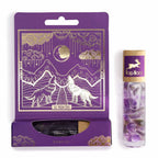 The Moon Tarot Essential Oil Roll-On