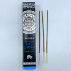 Nag Champa Banjara Tribal Smudge Incense