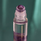 The Moon Tarot Essential Oil Roll-On