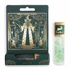 The Magician Tarot Essential Oil Roll-On