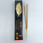 Wild Rose Banjara Tribal Smudge Incense