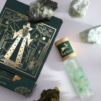 The Magician Tarot Essential Oil Roll-On