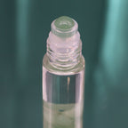 The Magician Tarot Essential Oil Roll-On