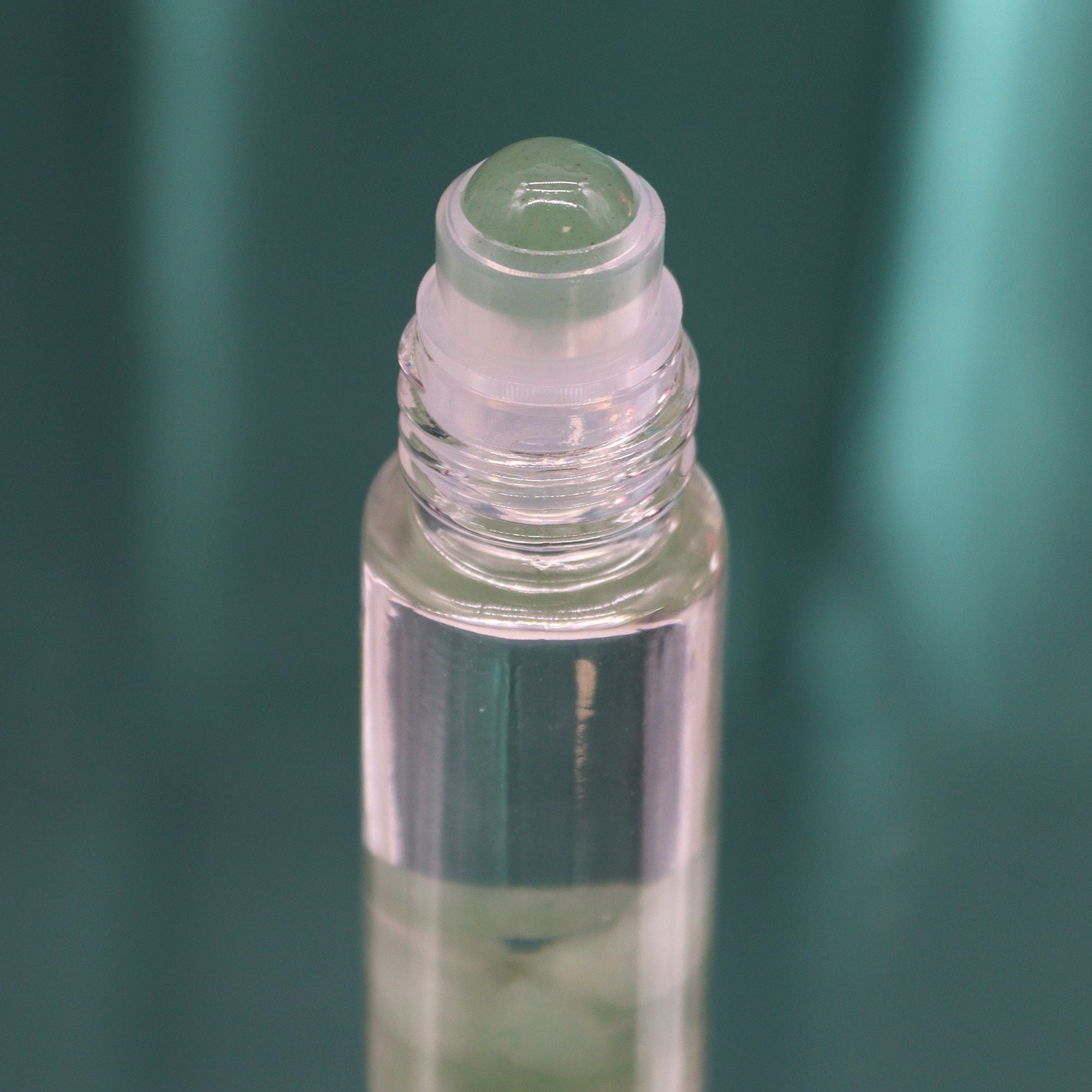 The Magician Tarot Essential Oil Roll-On
