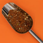 Red Bush Digestive Rooibos Tea Blend - 50g