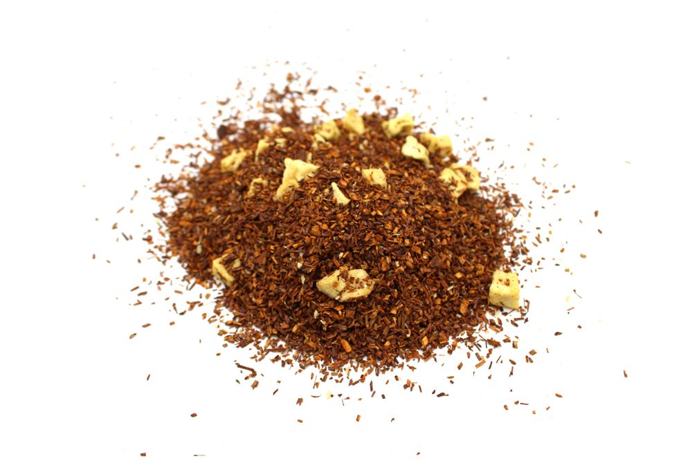 Four Kingdoms Rooibos Tea Blend - 50g