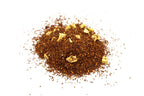 Four Kingdoms Rooibos Tea Blend - 50g