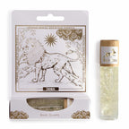 The Lion Tarot Essential Oil Roll-On