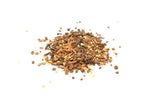Yogi Spice Loose Leaf Herbal Tea Blend - 50g