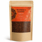 Four Kingdoms Rooibos Tea Blend - 50g