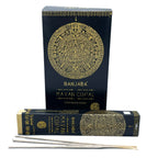 Mayan Copal Banjara Tribal Smudge Incense