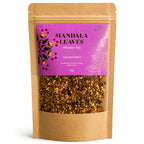 Yogi Spice Loose Leaf Herbal Tea Blend - 50g