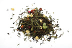 Mid-Summer Magic Loose Leaf Red Tea Blend - 50g