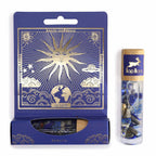 The Sun Tarot Essential Oil Roll-On