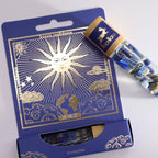 The Sun Tarot Essential Oil Roll-On