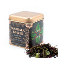 Mid-Summer Magic Loose Leaf Red Tea Blend - 50g