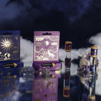 The Moon Tarot Essential Oil Roll-On
