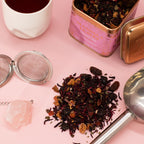 Druid’s Forest Loose Leaf Fruit Tea Blend - 50g