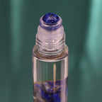 The Sun Tarot Essential Oil Roll-On