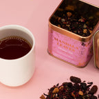 Druid’s Forest Loose Leaf Fruit Tea Blend - 50g