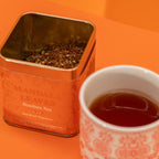 Red Bush Digestive Rooibos Tea Blend - 50g