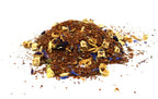 Red Bush Relax Rooibos Tea Blend - 50g
