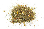 Mindfulness Meditation Loose Leaf Camomile Tea Blend - 50g