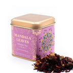Druid’s Forest Loose Leaf Fruit Tea Blend - 50g