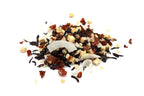 Hidden Islands Loose Leaf Fruit Tea Blend - 50g
