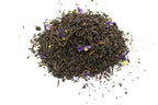 Merlin’s Favourite Loose Leaf Earl Grey Tea Blend - 50g
