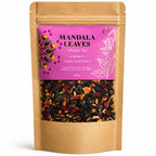 Druid’s Forest Loose Leaf Fruit Tea Blend - 50g