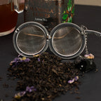 Merlin’s Favourite Loose Leaf Earl Grey Tea Blend - 50g