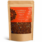 Red Bush Relax Rooibos Tea Blend - 50g