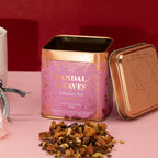 Hot Chocolate Chai Herbal Infusion - 50g