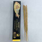 Palo Santo Banjara Tribal Smudge Incense